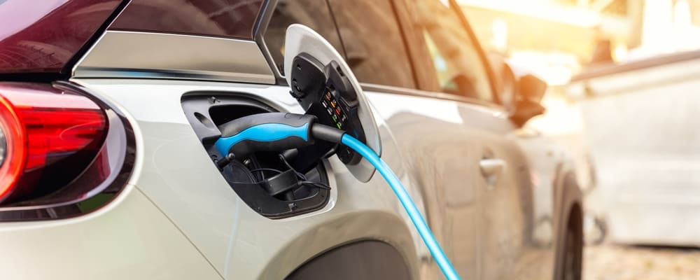 二手油電車購買最新指南：如何選擇最佳油電車，一定要注意5點