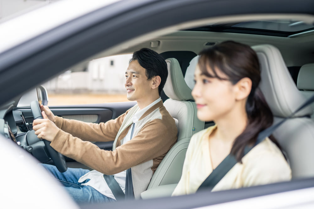 行車前檢查五油三水很重要