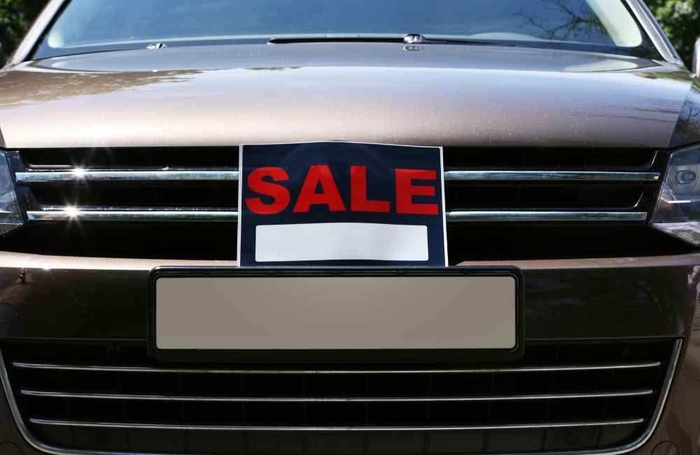 成交前必看！估價眉角與常見陷阱