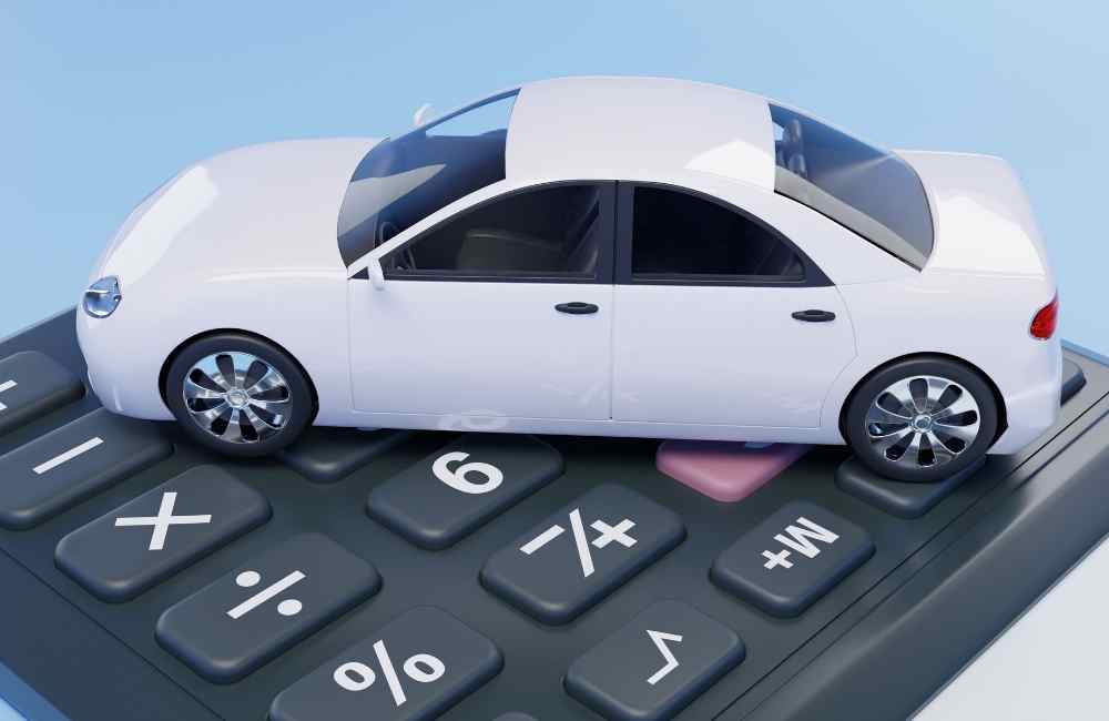 文件要帶什麼？賣車給車行證、行照與授權書一次整理