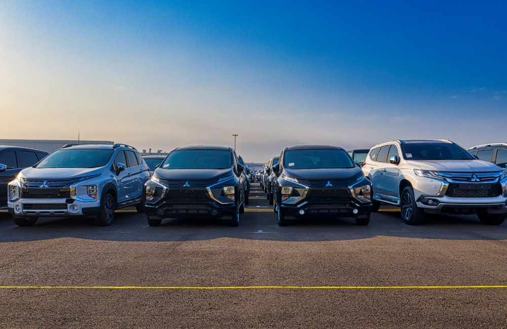 強制險、第三責任險與汽車失竊險常見問題